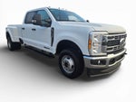 2024 Ford F-350SD XLT DRW