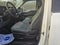 2024 Ford F-350SD XLT DRW