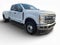 2024 Ford F-350SD XLT DRW