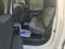 2024 Ford F-350SD XLT DRW