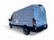 2023 Ford Transit Van Cargo Van