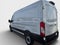 2026 Ford Transit-250 Cargo Van