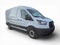 2026 Ford Transit-250 Cargo Van
