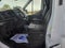 2026 Ford Transit-250 Cargo Van
