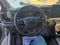 2026 Ford Transit-250 Cargo Van