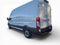 2026 Ford Transit-250 Cargo Van