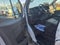 2026 Ford Transit-250 Cargo Van