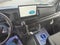 2026 Ford Transit-250 Cargo Van