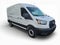 2026 Ford Transit-250 Cargo Van