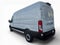 2026 Ford Transit-250 Cargo Van