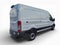 2026 Ford Transit-250 Cargo Van