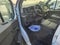 2026 Ford Transit-250 Cargo Van