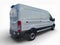 2026 Ford Transit-250 Cargo Van