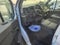 2026 Ford Transit-250 Cargo Van