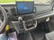 2025 Ford Transit-250 Cargo Van