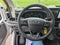 2025 Ford Transit-250 Cargo Van