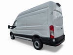 2025 Ford Transit-250 Cargo Van