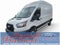 2025 Ford Transit-250 Cargo Van