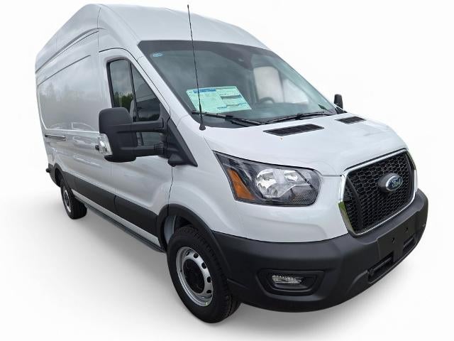 2025 Ford Transit-250 Cargo Van