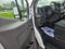 2025 Ford Transit-250 Cargo Van