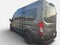 2026 Ford Transit-250 Cargo Van