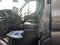 2026 Ford Transit-250 Cargo Van