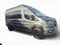 2026 Ford Transit-250 Cargo Van