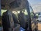2026 Ford Transit-250 Cargo Van