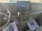 2026 Ford Transit-250 Cargo Van
