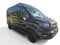 2026 Ford Transit-250 Cargo Van