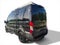 2026 Ford Transit-250 Cargo Van