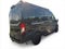 2026 Ford Transit-250 Cargo Van