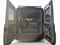 2026 Ford Transit-250 Cargo Van