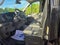 2026 Ford Transit-250 Cargo Van