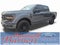 2025 Ford F-150 STX®