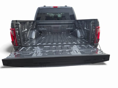 2025 Ford F-150 STX®