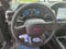 2025 Ford F-150 STX®