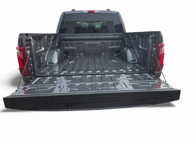 2025 Ford F-150 STX®