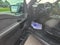 2025 Ford F-150 STX®