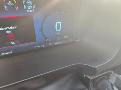 2025 Ford F-150 STX®