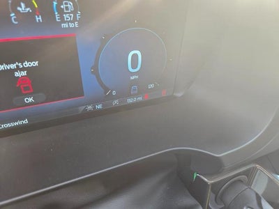 2025 Ford F-150 STX®