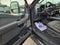 2025 Ford F-150 Lariat®