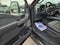 2025 Ford F-150 Lariat®