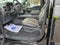 2025 Ford F-150 Lariat®
