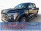 2025 Ford F-150 Lariat®