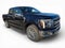2025 Ford F-150 Lariat®