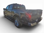 2025 Ford F-150 Lariat®