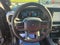 2025 Ford F-150 Lariat®