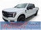 2025 Ford F-150 Lariat®