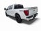 2025 Ford F-150 Lariat®